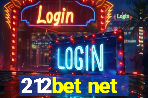 212bet net